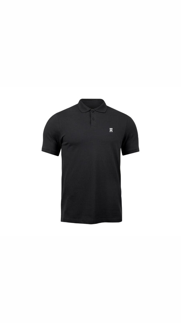 T-SHIRT POLO